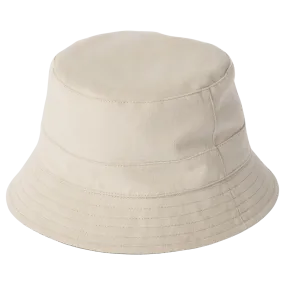 Failsworth Reversible Bucket Hat