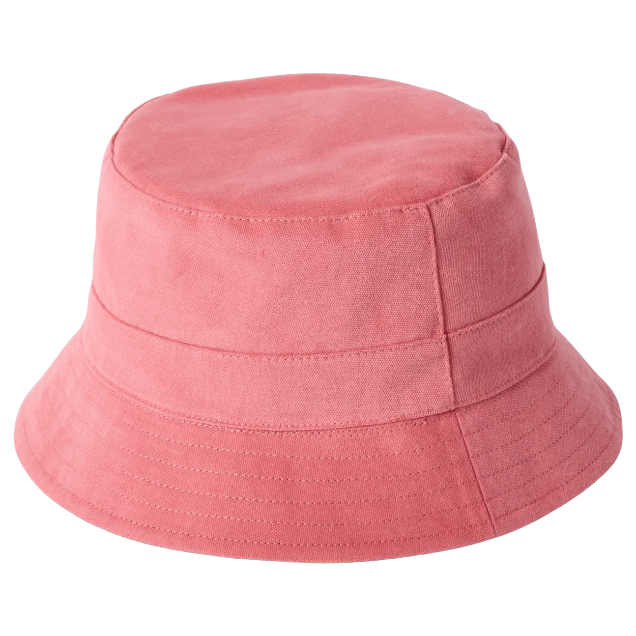 Failsworth Reversible Bucket Hat