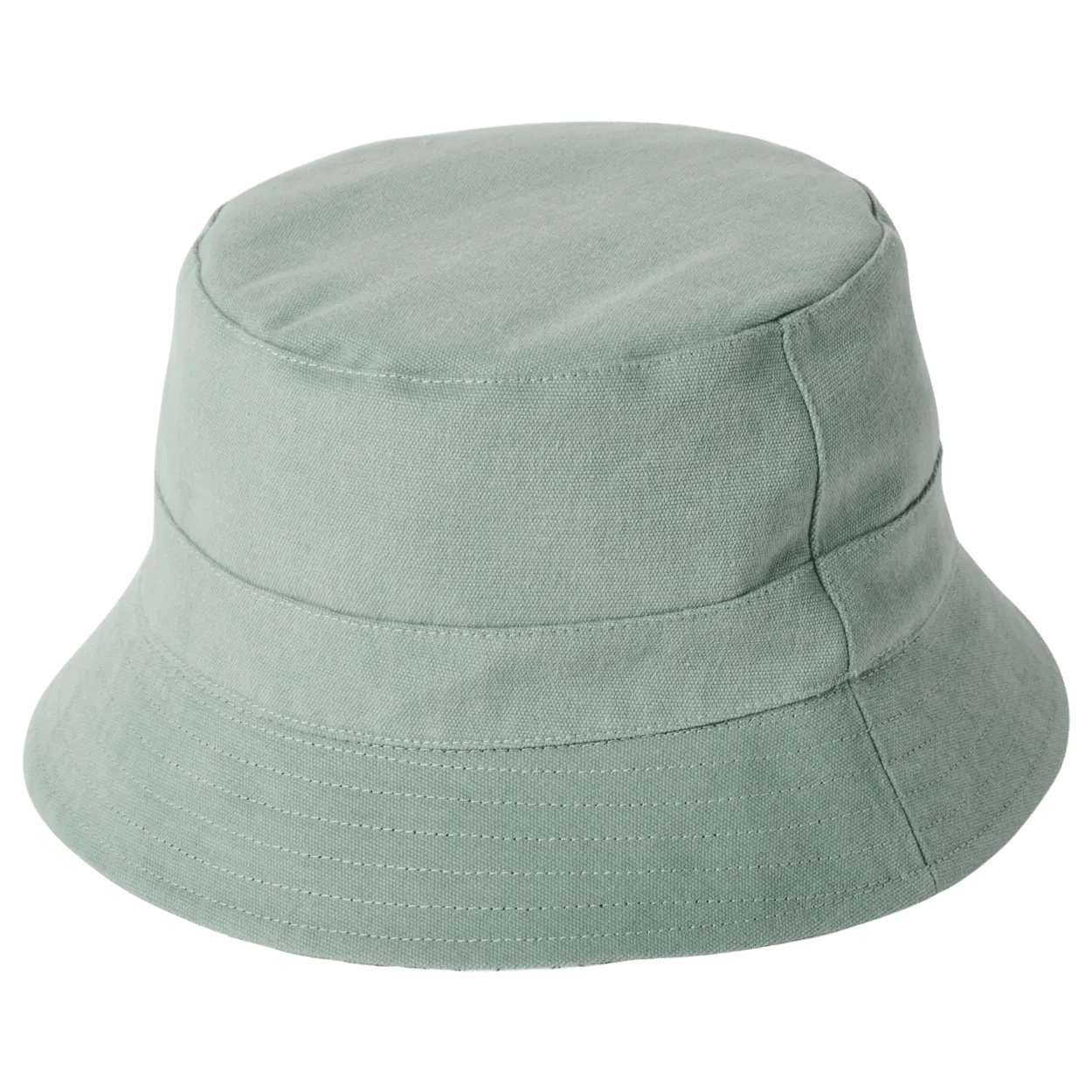 Failsworth Reversible Bucket Hat