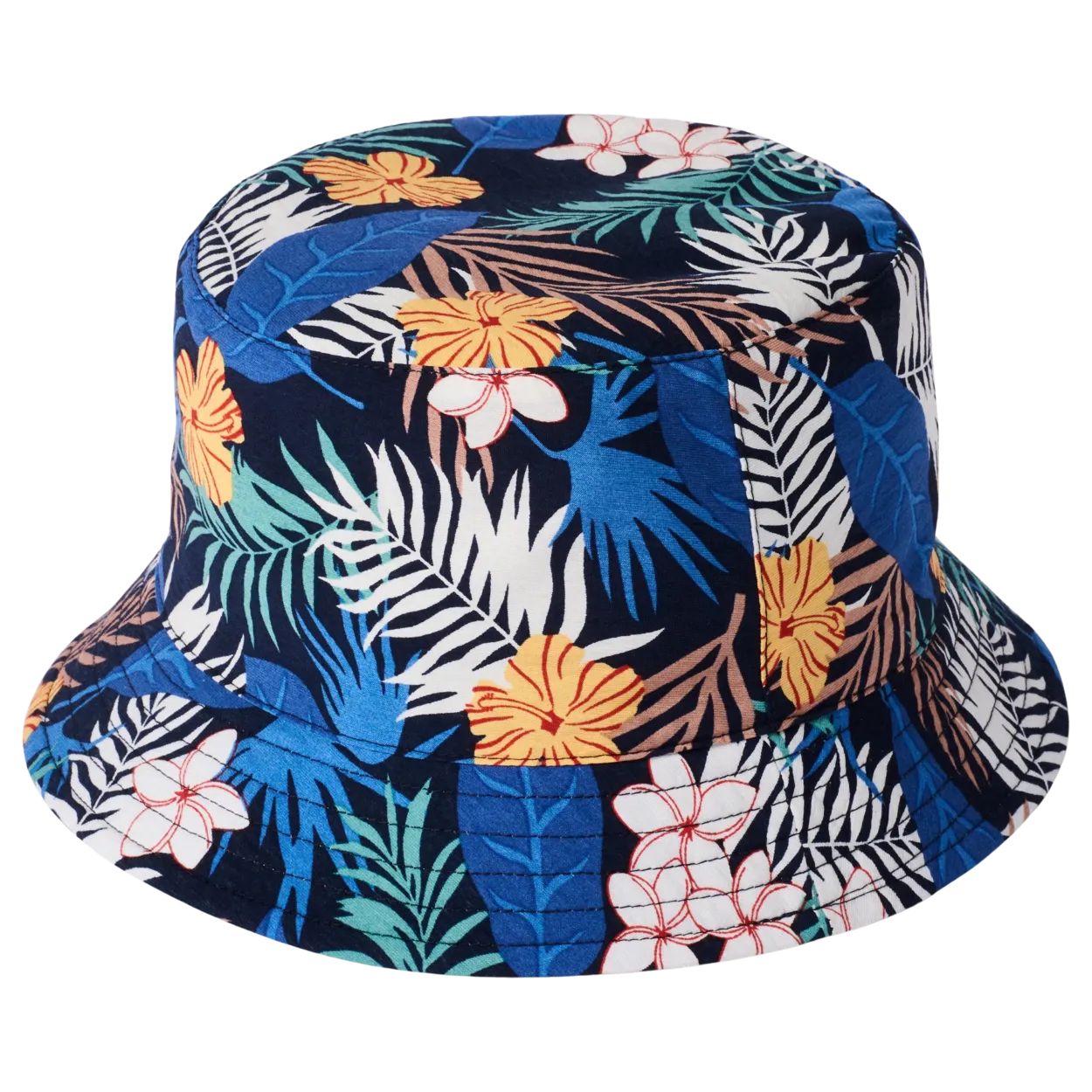 Failsworth Reversible Bucket Hat