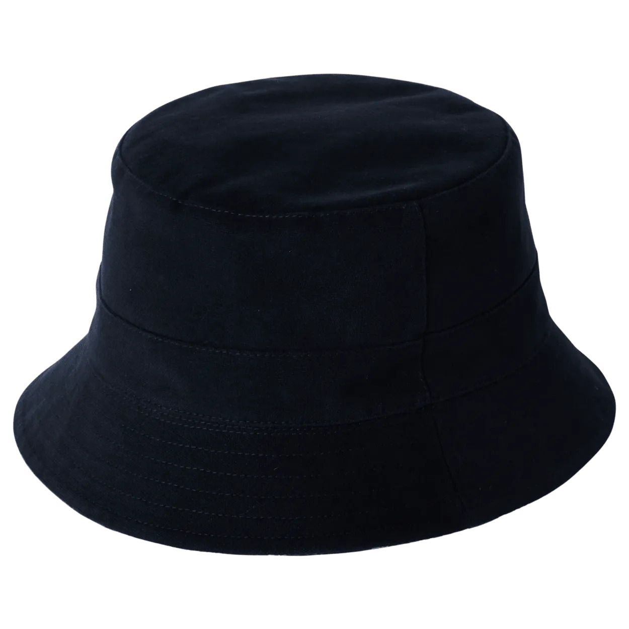 Failsworth Reversible Bucket Hat