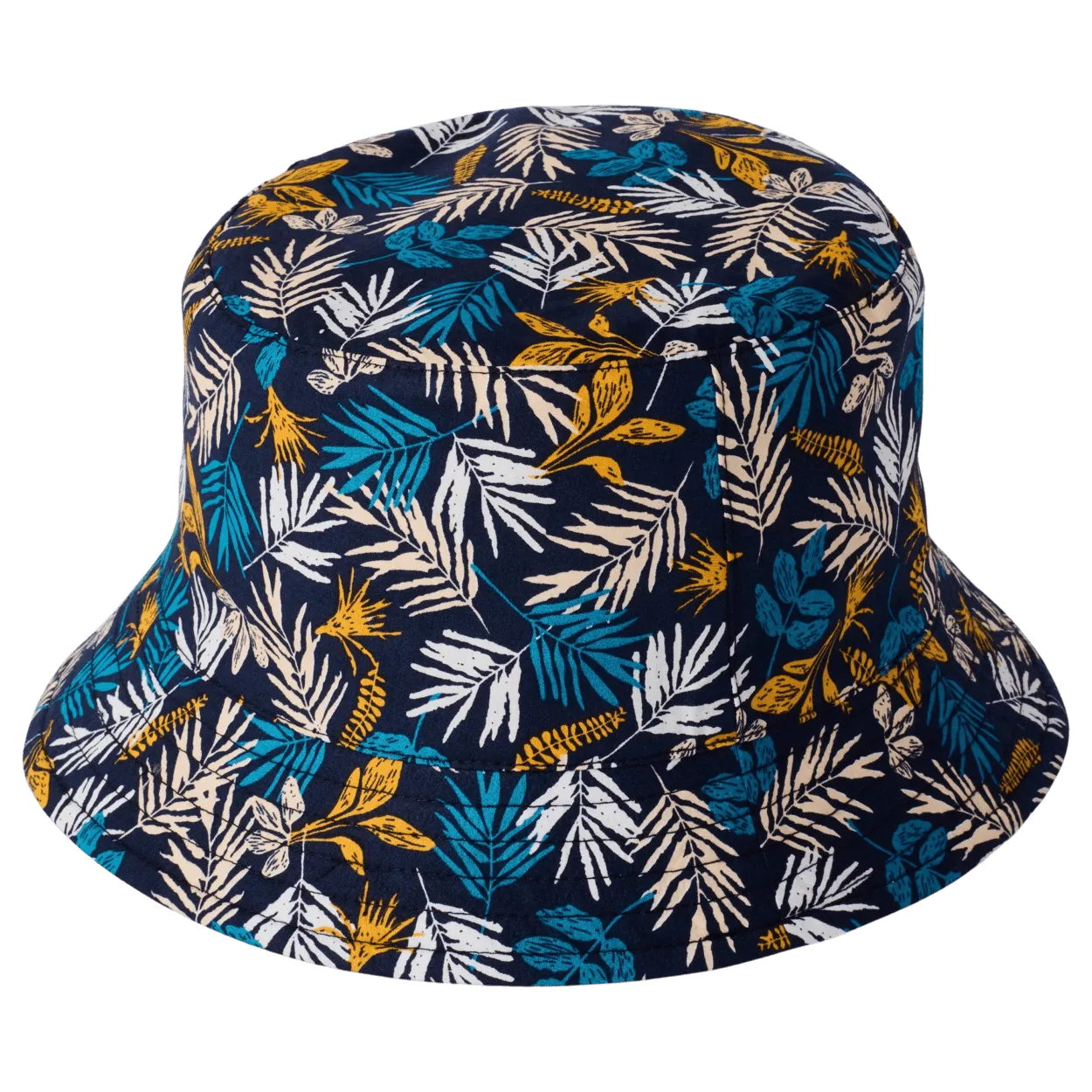 Failsworth Reversible Bucket Hat