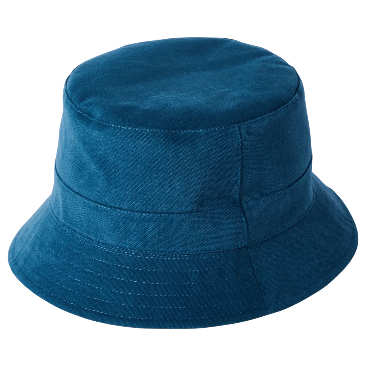 Failsworth Reversible Bucket Hat