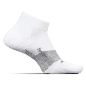 Feetures GOLF Max Cushion Low Cut Socks