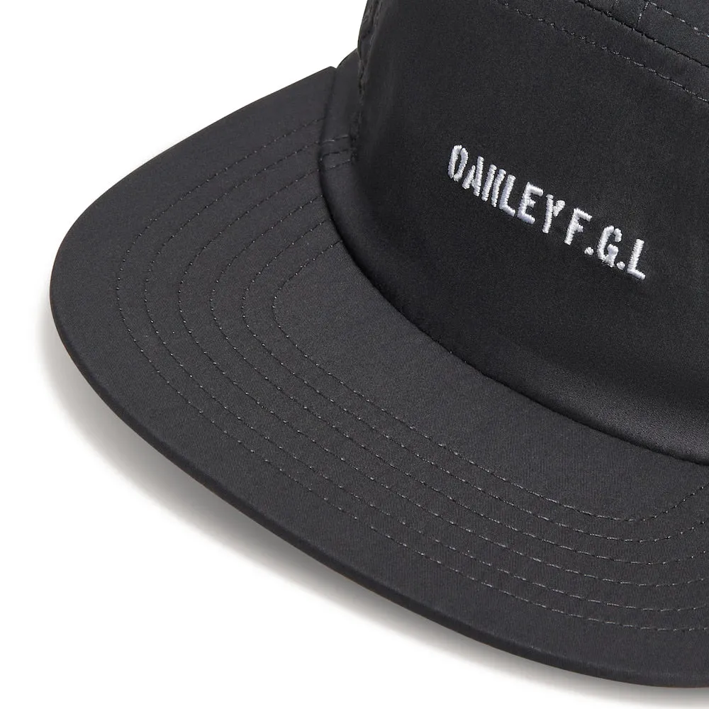 FGL JET CAP 24.0 PHANTOM