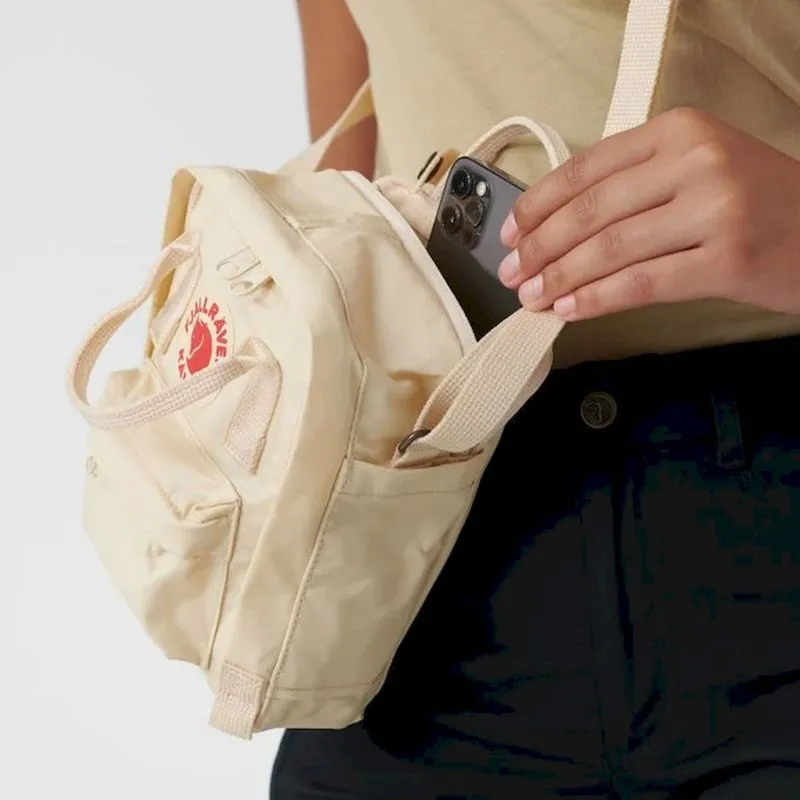 Fjällräven  Kånken Sling - Zaino