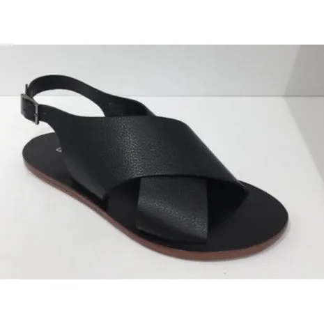 Flat Sling-back DMHOLA