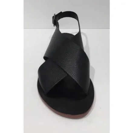 Flat Sling-back DMHOLA