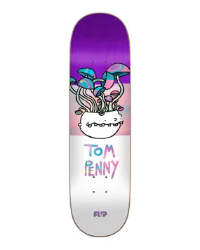 Flip Penny Buddies 8.25 Deck