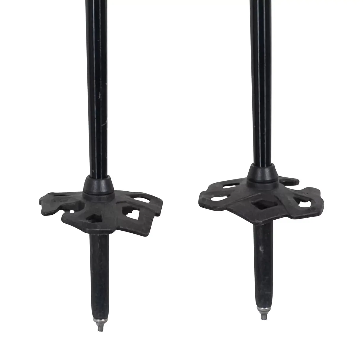 G3 Pivot Ski Poles