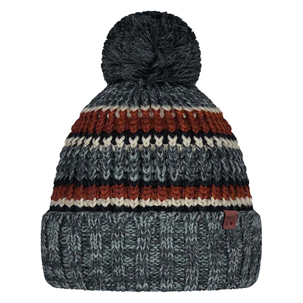 Goser Beanie