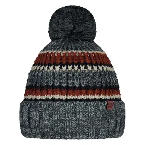 Goser Beanie