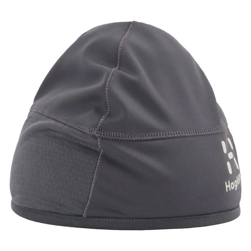 Haglöfs  L.I.M Hybrid Infinium Beanie - Berretto