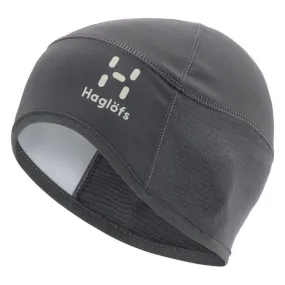 Haglöfs  L.I.M Hybrid Infinium Beanie - Berretto