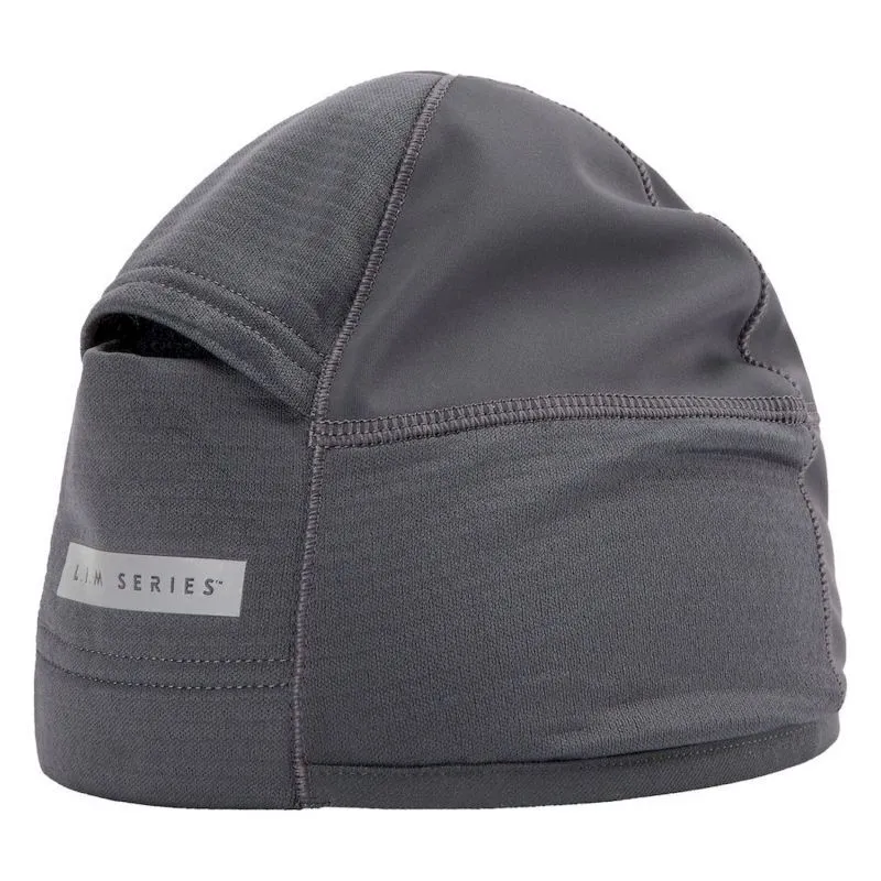 Haglöfs  L.I.M Hybrid Infinium Beanie - Berretto