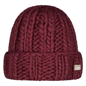 Hermitta Beanie