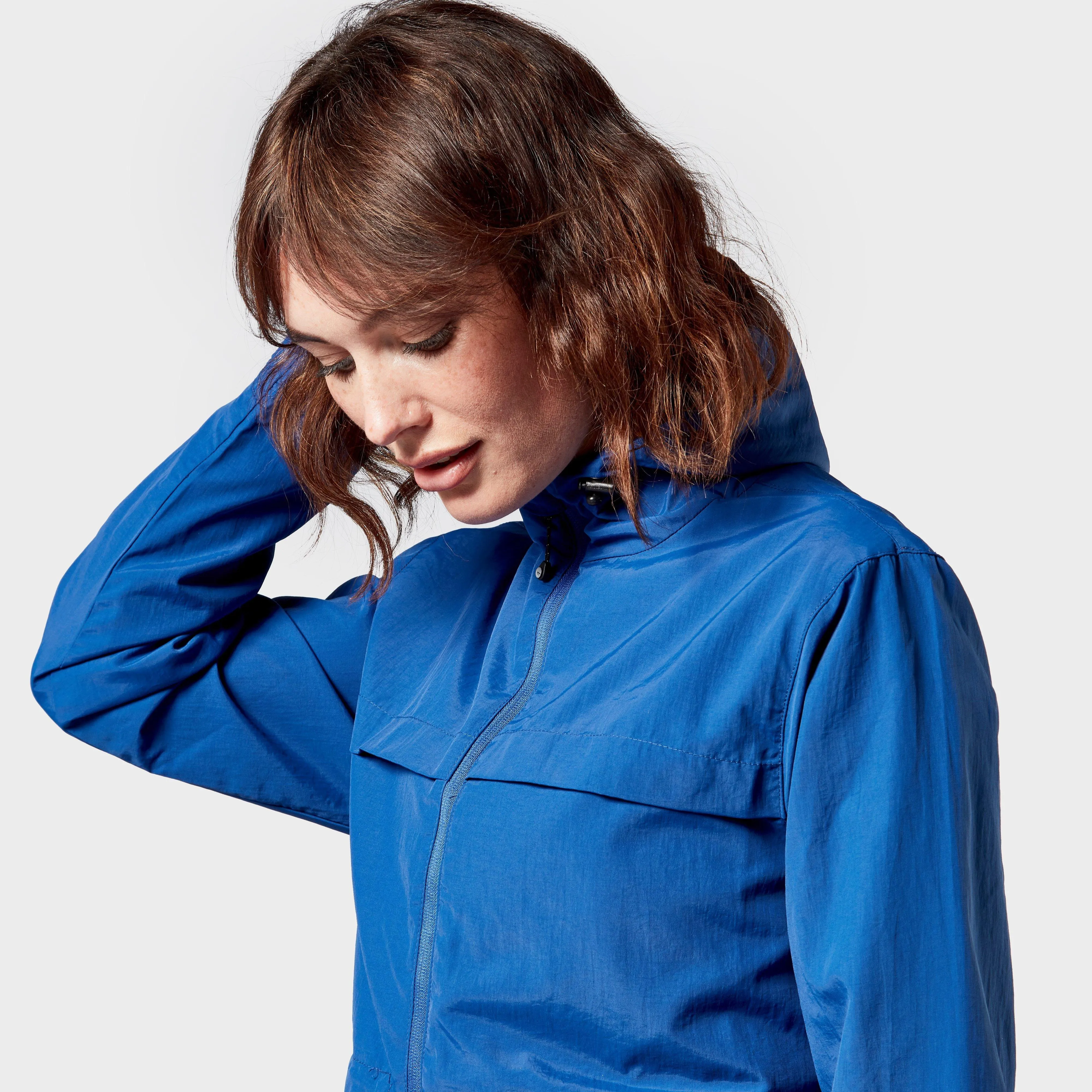 Hi Tec Women's Noel Parka | Ultimate Outdoors