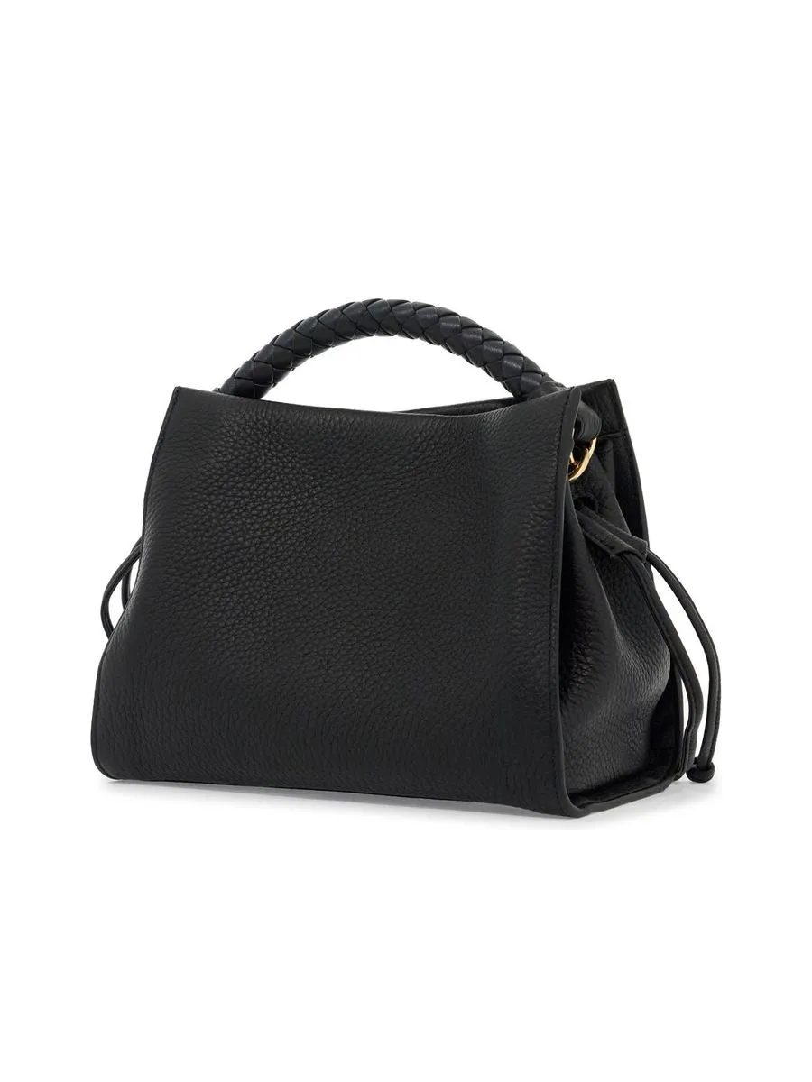 Iris Small Handbag