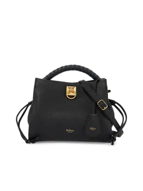 Iris Small Handbag