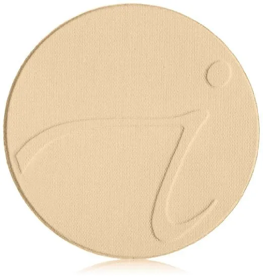 Jane Iredale - Pure Pressed Base Mineral Foundation Refill