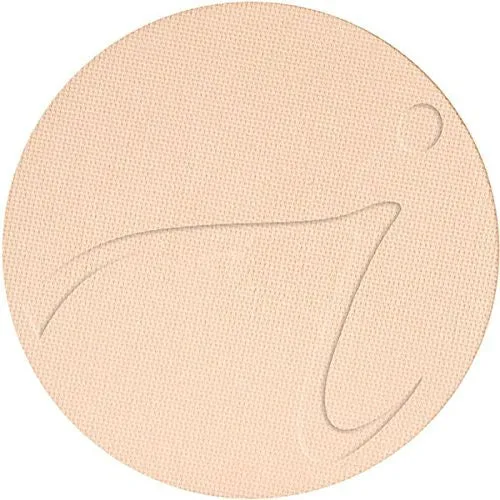 Jane Iredale - Pure Pressed Base Mineral Foundation Refill