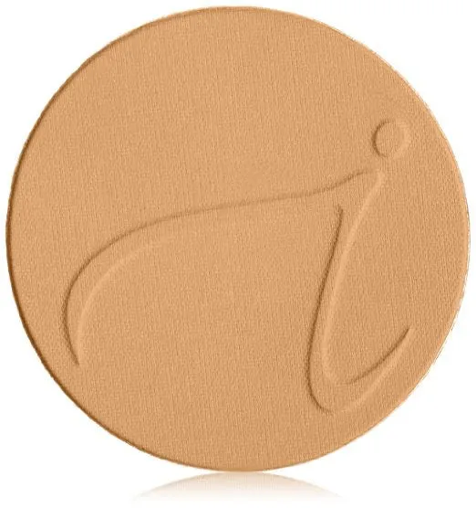 Jane Iredale - Pure Pressed Base Mineral Foundation Refill