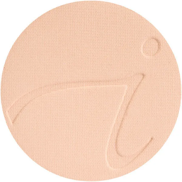 Jane Iredale - Pure Pressed Base Mineral Foundation Refill