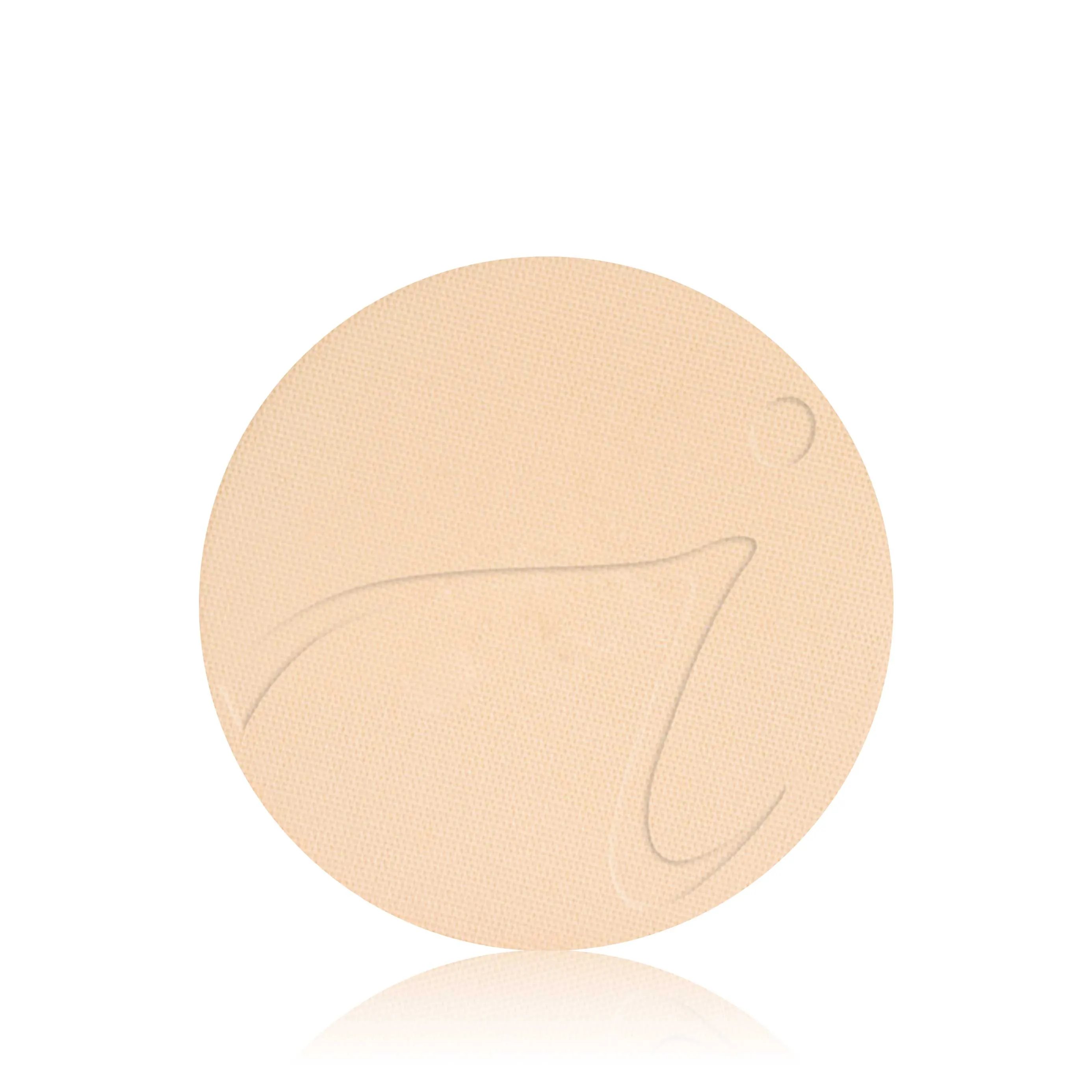 Jane Iredale - Pure Pressed Base Mineral Foundation Refill