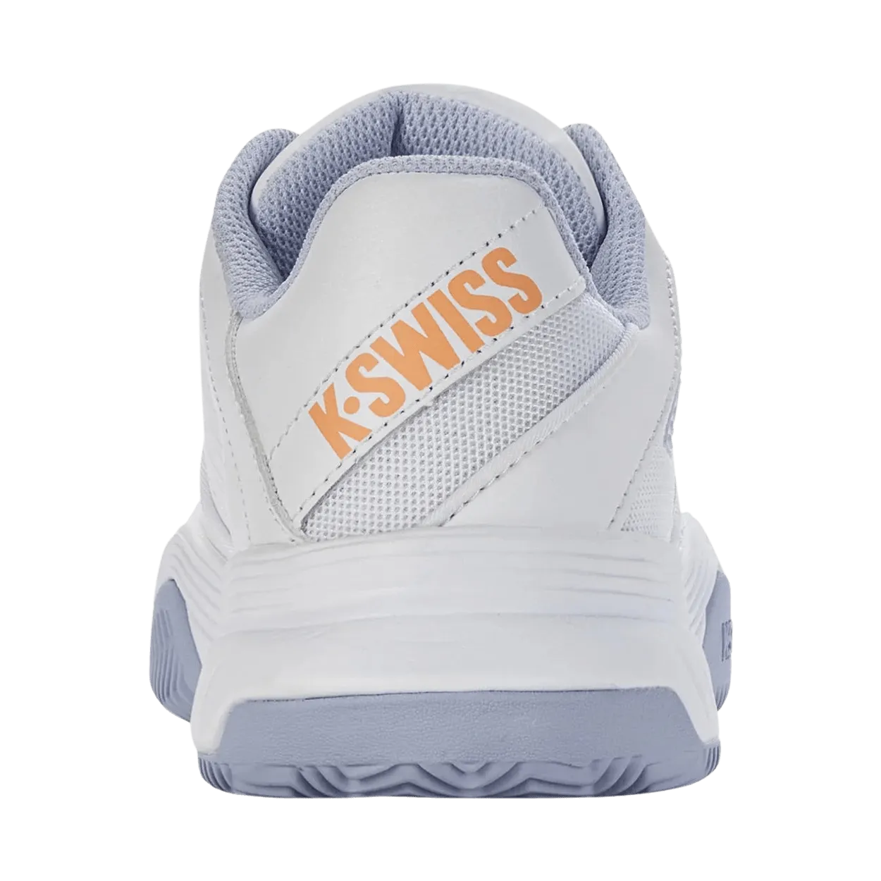 K-Swiss Court Express HB Tennis Trainers