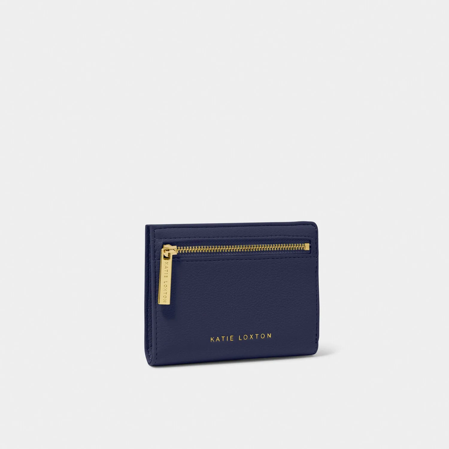 Katie Loxton Jayde Purse