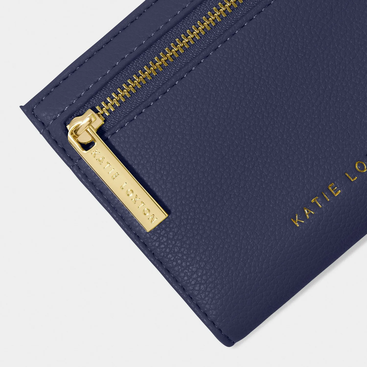 Katie Loxton Jayde Purse