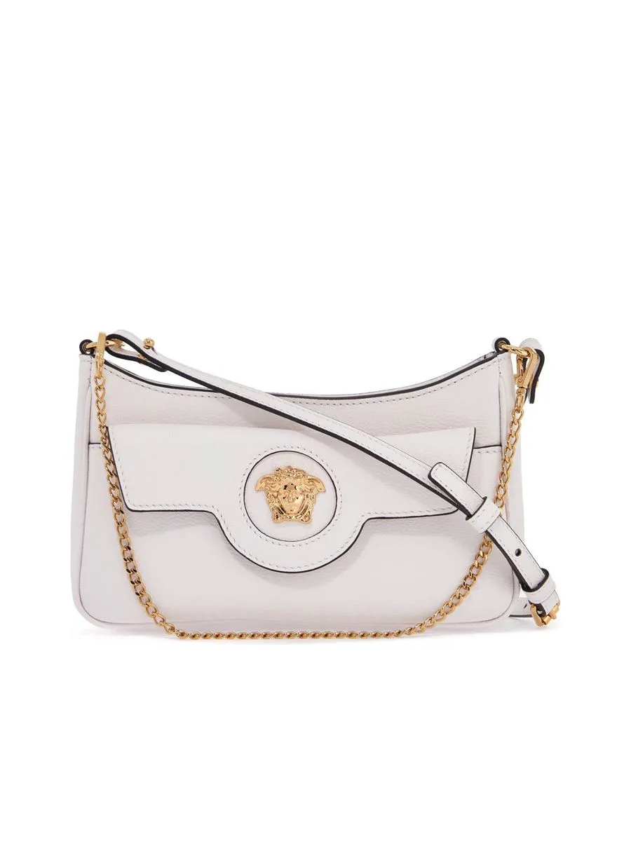 La Medusa Mini Handbag