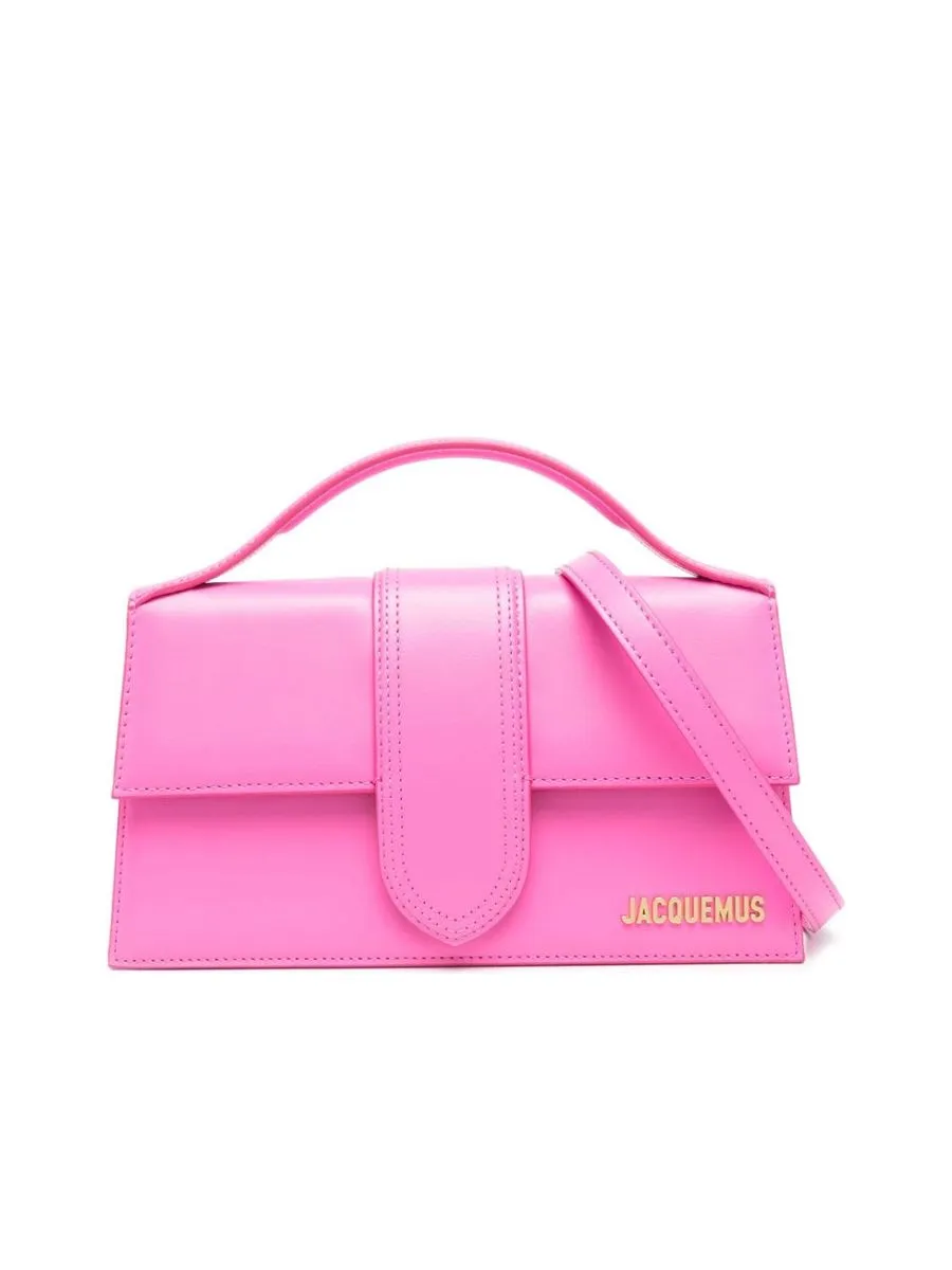 Le Chiquito Handbag