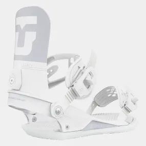 Legacy Snowboard Bindings