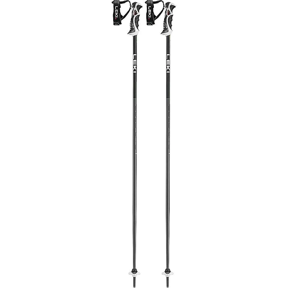 LEKI Bold Lite S Ski Poles