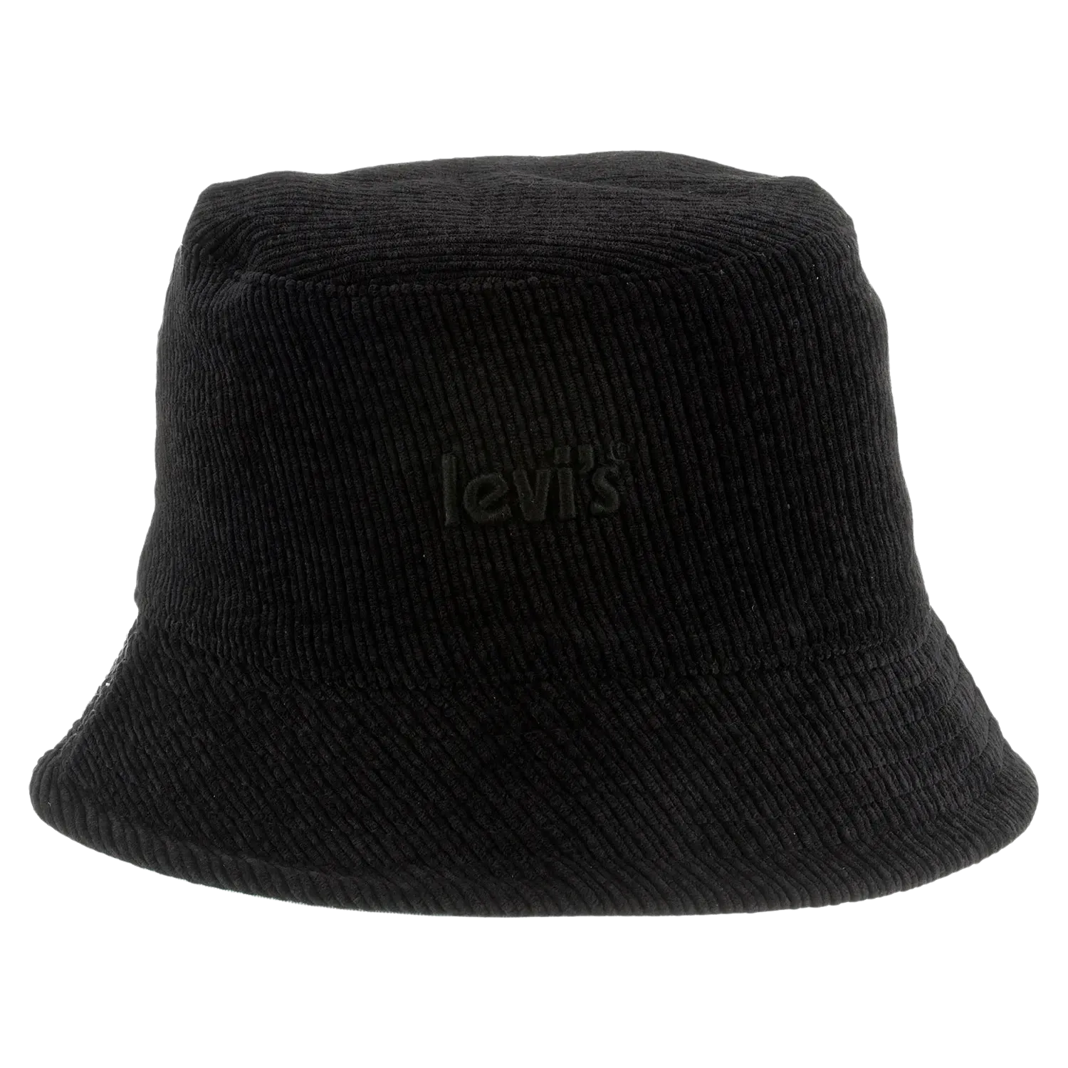 Levi's Reversible Bucket Hat