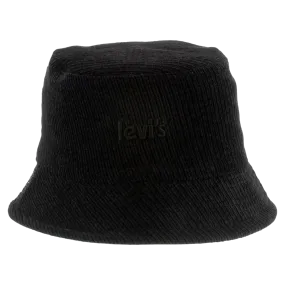 Levi's Reversible Bucket Hat