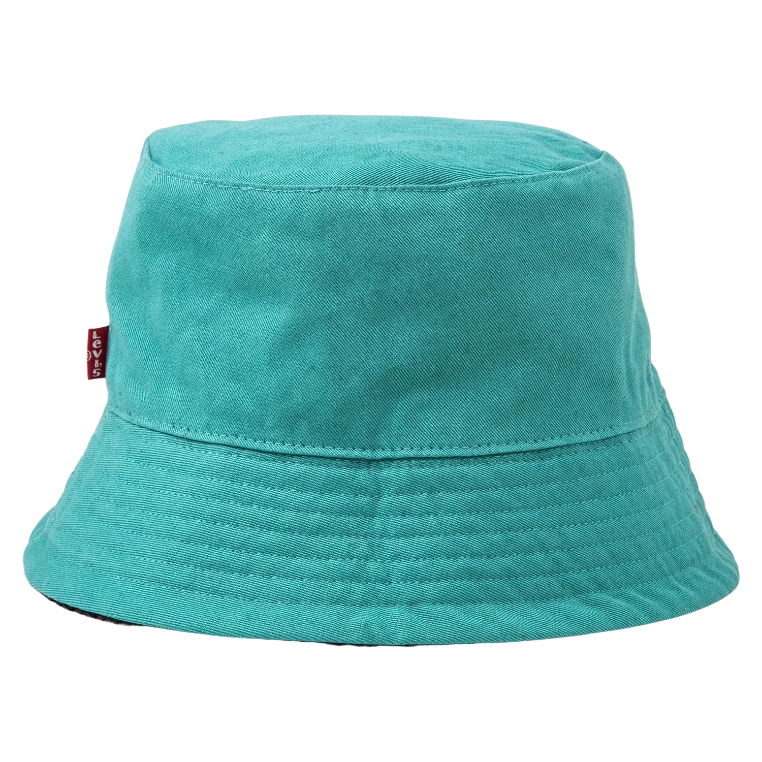 Levi's Reversible Bucket Hat