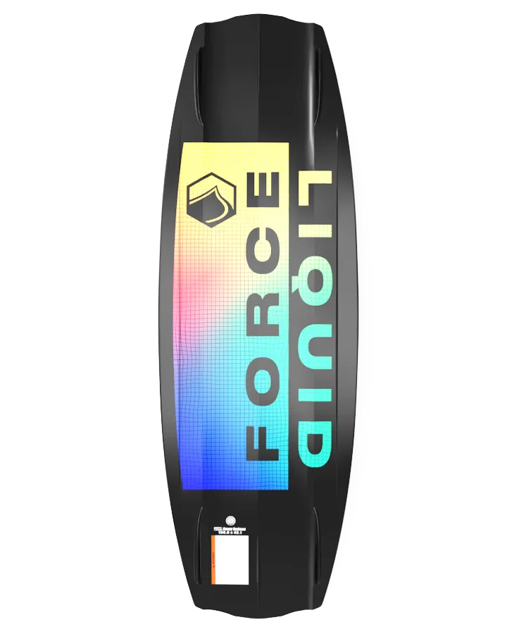 Liquid Force Trip Wakeboard - 2024