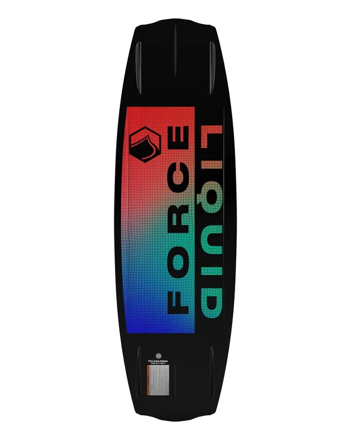 Liquid Force Trip Wakeboard - 2024