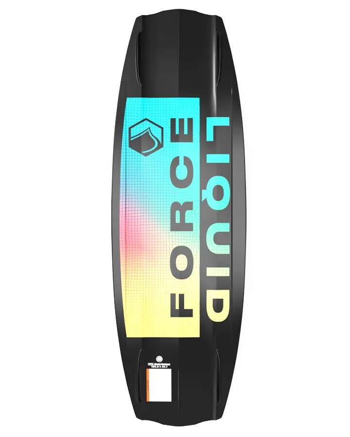 Liquid Force Trip Wakeboard - 2024