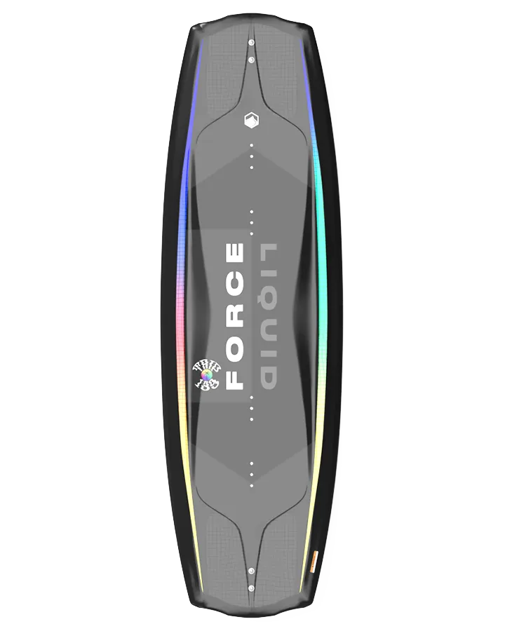 Liquid Force Trip Wakeboard - 2024