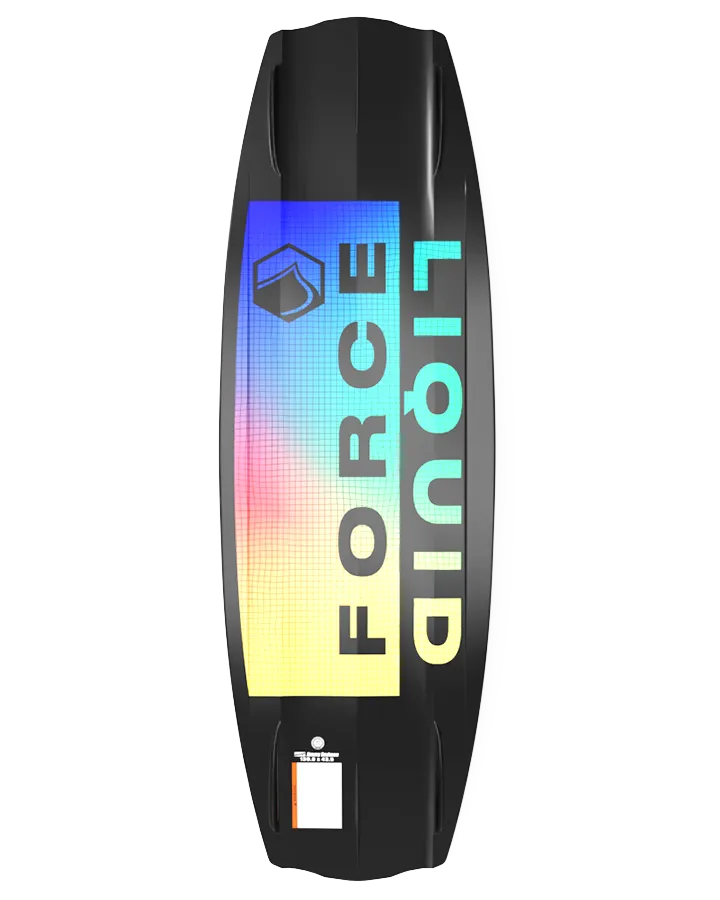 Liquid Force Trip Wakeboard - 2024