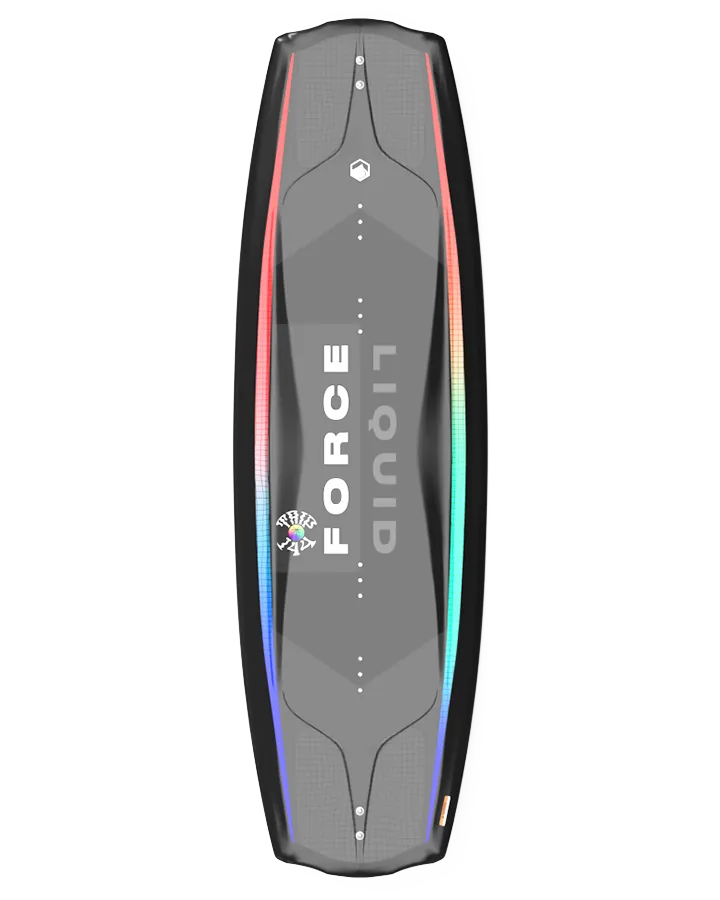 Liquid Force Trip Wakeboard - 2024