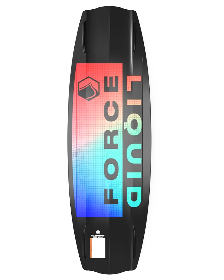 Liquid Force Trip Wakeboard - 2024