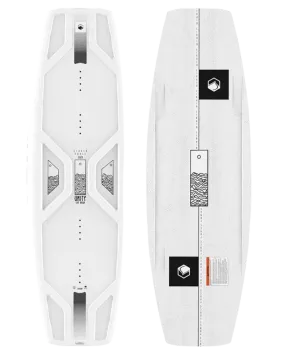 Liquid Force Unity Aero Wakeboard - 2022