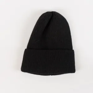 L&L Rib Beanie