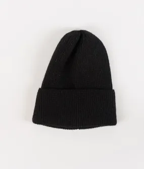 L&L Rib Beanie