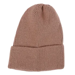 L&L Rib Beanie