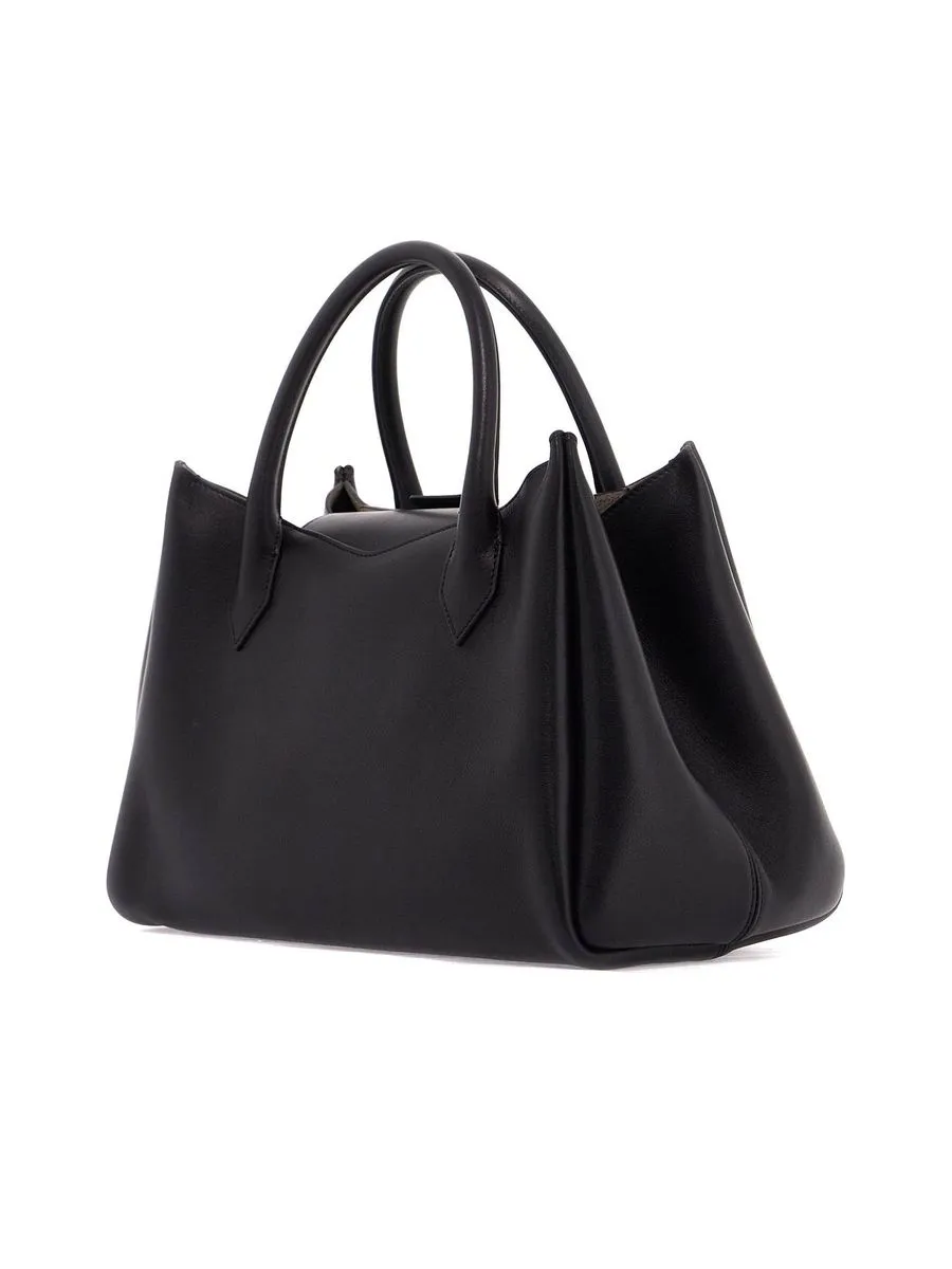 Loctave Handbag